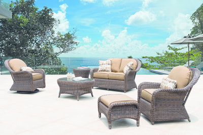 Collections For Erwin Sons Quality Handcrafted Outdoor And Indoor Casual Home Furniture Patios Porch Outdoor Furniture Erwin